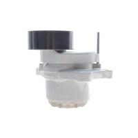 Натяжник ременя генератора Citroen C4/C5/Peugeot Expert 2.0 HDi 09-
