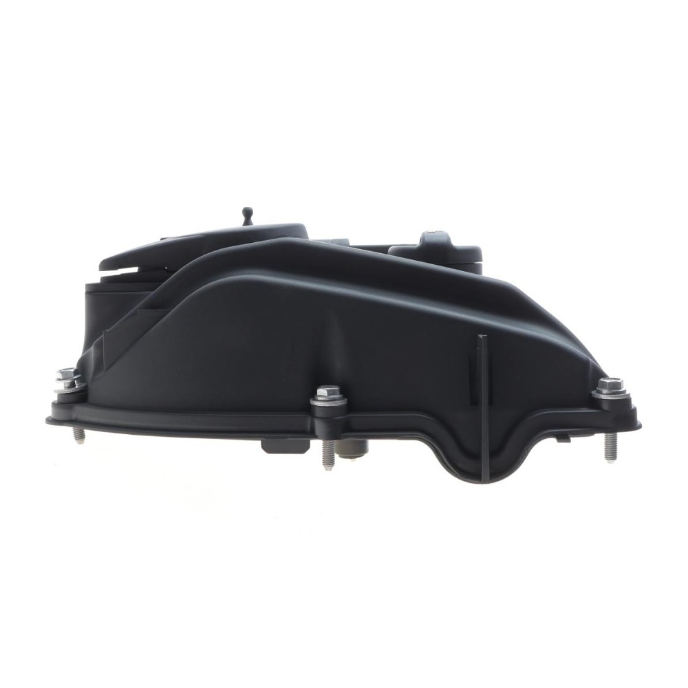 Кришка клапанів BMW 1 (F20/F21)/3 (F30/F80) 10- N13 B16A