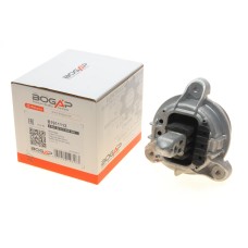 Подушка двигуна BMW 5 (F10/F11)/5 Gran Turismo (F07) 1.6-3.0 10-17