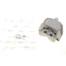 Подушка КПП Audi A3 (8L1) 1.6/VW Bora (1J2) 1.4 16V 1 (L)