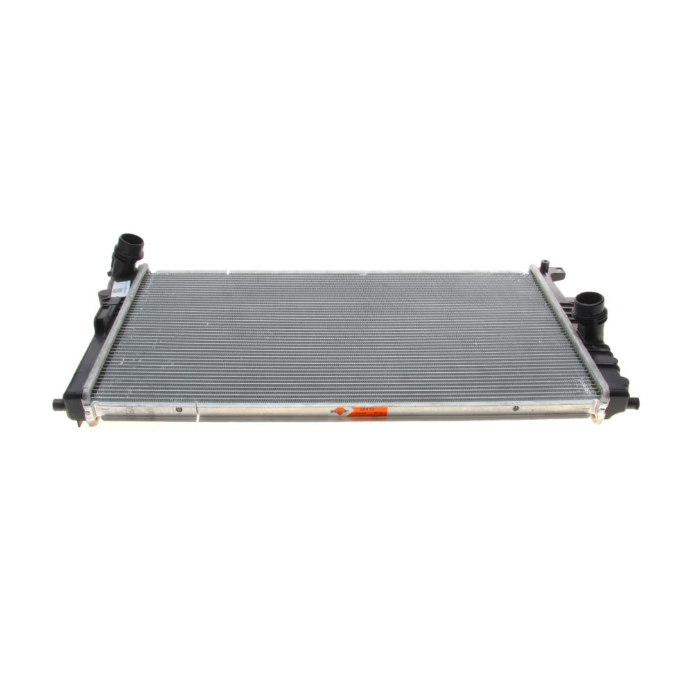 Радіатор охолодження BMW 3 (F30)/1 (F20/F21) 12-18 (N47/B47/N13)