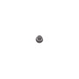 Ремкомплект супорта (переднього) Hyundai Accent 00-05 (d=54mm)(Mando)(+1 поршен/направляюча) SuperK