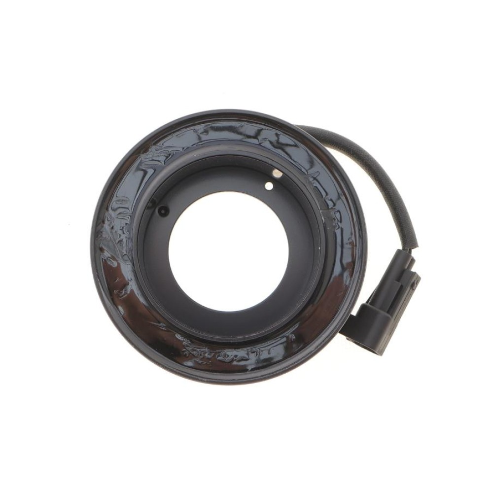 Котушка шківа компресора кондиціонера Ford Focus III/Galaxy II/Mondeo IV 2.0 TDCi 07-