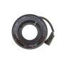 Котушка шківа компресора кондиціонера Ford Focus III/Galaxy II/Mondeo IV 2.0 TDCi 07-