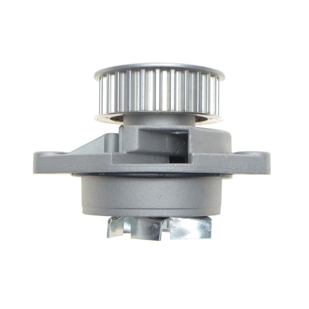 Комплект ГРМ + помпа VW Golf/Bora/Seat 1.4 V16 97-06( 130x20/58x17)