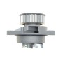 Комплект ГРМ + помпа VW Golf/Bora/Seat 1.4 V16 97-06( 130x20/58x17)