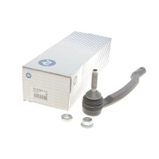 Наконечник тяги рульової (R) Volvo XC70 87-07/XC90 02-14