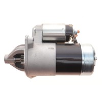 Стартер Hyundai Accent 1.3-1.5 94-00/Mitsubishi Colt 1.2-1.8 84-96 (0.9kw) (z=8) = 110315