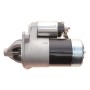 Стартер Hyundai Accent 1.3-1.5 94-00/Mitsubishi Colt 1.2-1.8 84-96 (0.9kw) (z=8) = 110315