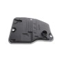 Фільтр АКПП Toyota Avensis/Corolla 1.6/1.8 VVTi 06-18 (з прокладкою)