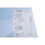 Прокладка ГБЦ Peugeot Expert/Boxer/Citroen Jumper 1.9TD 92-06 (1.59mm)
