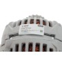 Генератор VW T5 2.5TDI 03-09 (14V/180A) = 113947