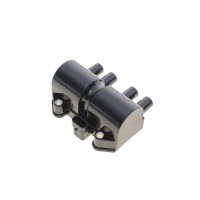 Котушка запалювання Daewoo Lanos/Nubira/Leganza 1.4-2.0i 97-