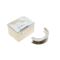 Вкладиші корінні BMW 5 (F07/F10/F11)/X5 (E70/F15) 4.4 08- N63 (65.00mm/+0.25)