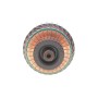 Якір стартера (12V) Nissan Pick Up/Terrano 2.4i 4WD 93-07