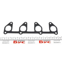 Прокладка колектора випускного Opel Combo 1.2/1.4 -94 замінено на 71-24602-30