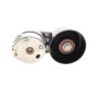 Натяжник ременя генератора Land Rover Discovery/Range Rover 2.7D 04-18