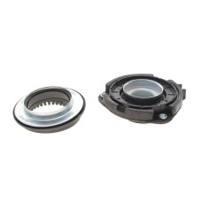 Подушка амортизатора (переднього) + підшипник VW Sharan 1.4-2.0 TDI 10-