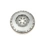 Демпфер зчеплення Peugeot Partner 1.6 HDi 10-