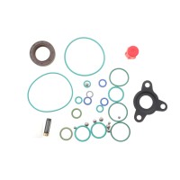 Ремкомплект ПНВТ Chevrolet/Citroen/Fiat/Ford/Jeep/Kia/MB/Opel/Peugeot