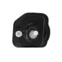Циліндр зчеплення (головний) Ford C-Max/Focus/Mazda 3/5/Volvo C70/V40/V50/S40 04-