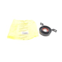 Підшипник підвісний Land Rover Discovery 2.7D/4.4 04-09 (d=30mm)(з підшипником FAG)