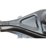 Важіль підвіски (задній) MB C-class (W202/W203)/E-class (W210) 93-07