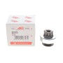 Бендикс стартера Ford Focus/Mondeo 1.4/1.6 98- (z=10)