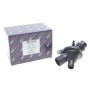 Термостат BMW 3 (F30/F80)/5 (F10)/X5 (F15/F85) 2.0i 11-18 (108°C) (N20/N26)