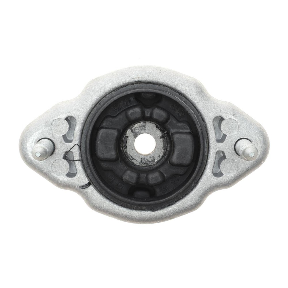 Подушка амортизатора (заднього) MB C-class (W204) 1.6-6.2 07-