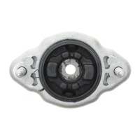 Подушка амортизатора (заднього) MB C-class (W204) 1.6-6.2 07-