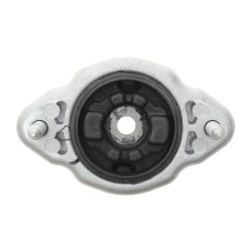 Подушка амортизатора (заднього) MB C-class (W204) 1.6-6.2 07-