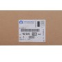 Комплект ГРМ Citroen C1/C3/C4/Peugeot 2008/208/301/3008/308 1.2 12- (16x118z) (з прокладками)