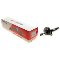 Амортизатор (передній) BMW 3 (E46) 98-05 (R)