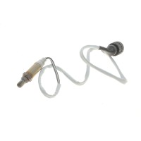 Лямбда зонд BMW 3 (E30)/5 (E34)1.6-1.8 (M40/M43) 87-96