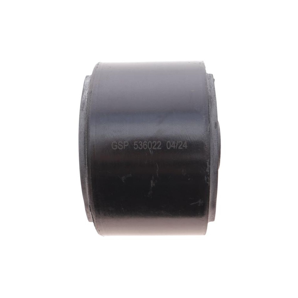 Подушка двигуна Opel Antara A 2.4/2.0 CDTI 06-11