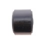 Подушка двигуна Opel Antara A 2.4/2.0 CDTI 06-11
