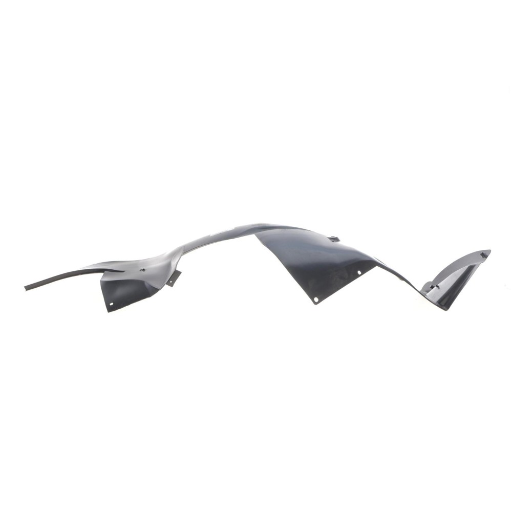 Підкрильник (передній) Citroen Berlingo/Peugeot Partner 02-08 (L)