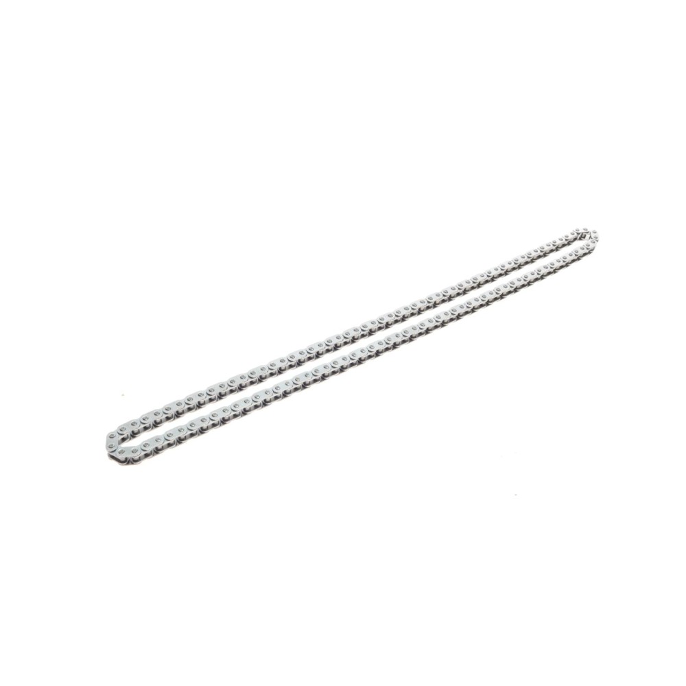 Комплект ланцюга ГРМ Mini One 3 1.2 14- (B38) (z=116)