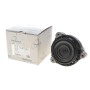 Подушка двигуна (R) BMW 5 (G30/F90)/7 (G11/G12) 15- B46/B48/B58