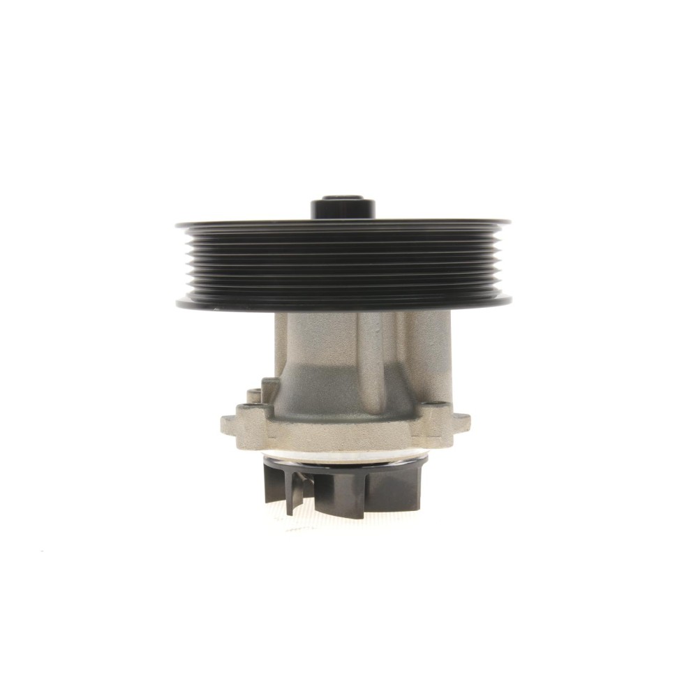 Помпа води Fiat Doblo 1.3D/JTD/Opel Combo/Astra H/J/Corsa C/D 1.3CDTI 05-/Chevrolet Aveo 1.3D 11-