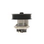 Помпа води Fiat Doblo 1.3D/JTD/Opel Combo/Astra H/J/Corsa C/D 1.3CDTI 05-/Chevrolet Aveo 1.3D 11-