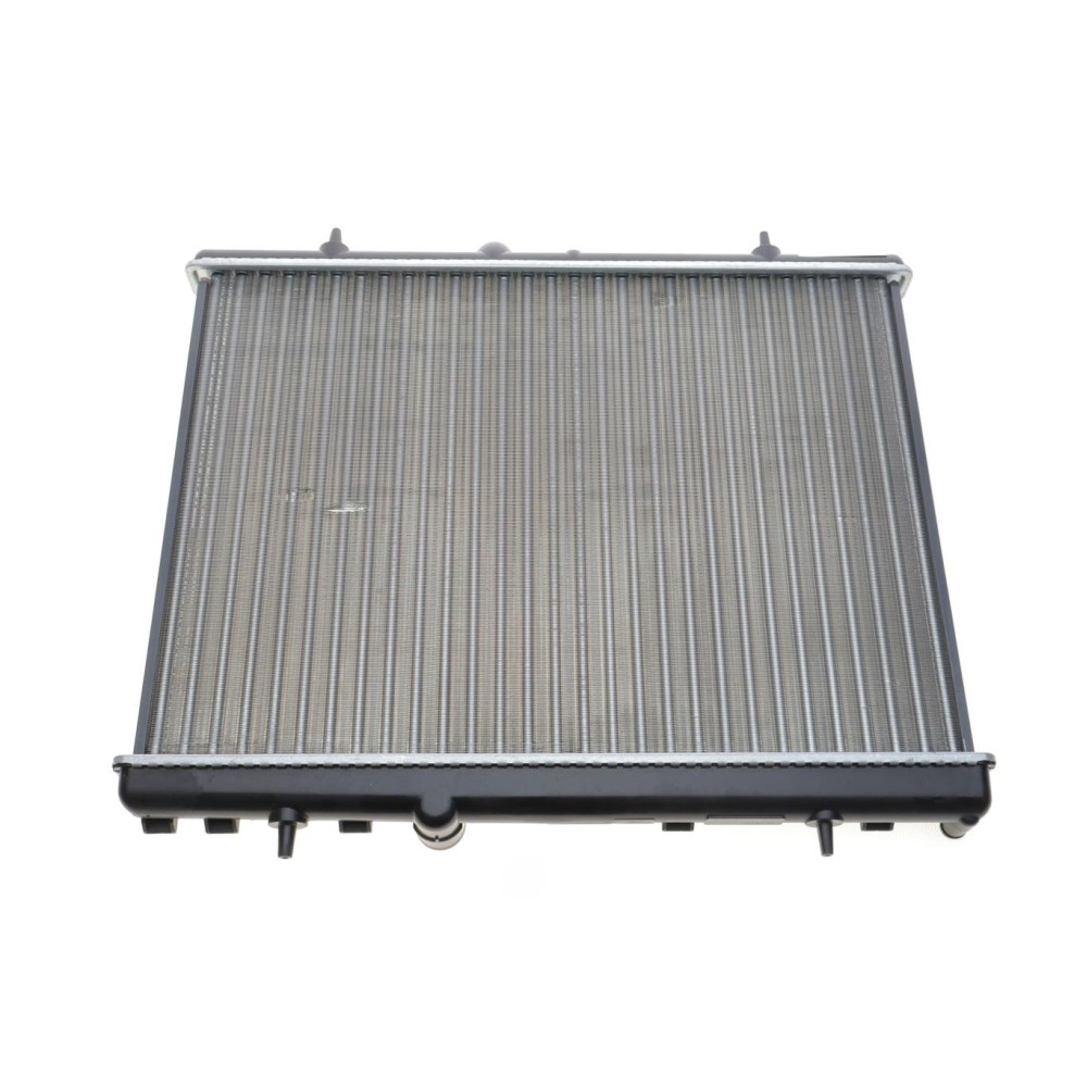 Радіатор охолодження Citroen Berlingo/Peugeot Partner 1.6 HDi/1.2 PureTech/1.6 VTi 05-15