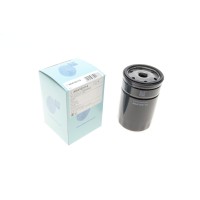 Фільтр масляний Jeep Cherokee 2.5-2.8CRD 01-08