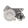 Стартер Renault Megane 1.2 TCe 12-/Smart Fortwo (453) 0.9-1.0 14- (12V/1.0kw) (z=11)
