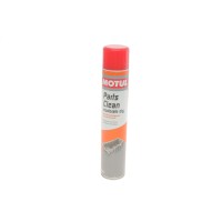 Засіб для очищення механічних деталей (обезжирюючий) Parts Clean (750ml)