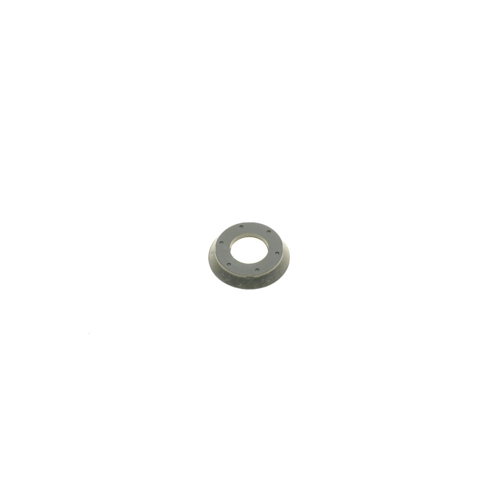 Ремкомплект супорта (заднього) Opel Astra G/Zafira 98-05 (d=38mm)