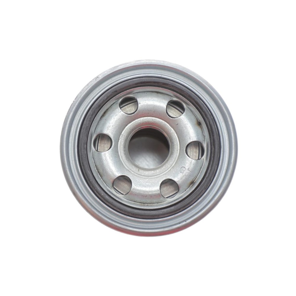 Фільтр паливний Mazda 3 1.8D 19-