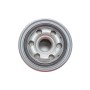 Фільтр паливний Mazda 3 1.8D 19-