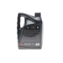 Олива 5W30 Original Oil DPF (5L)